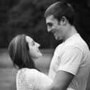 Bryce Gibson  - @DTackel58 - Twitter