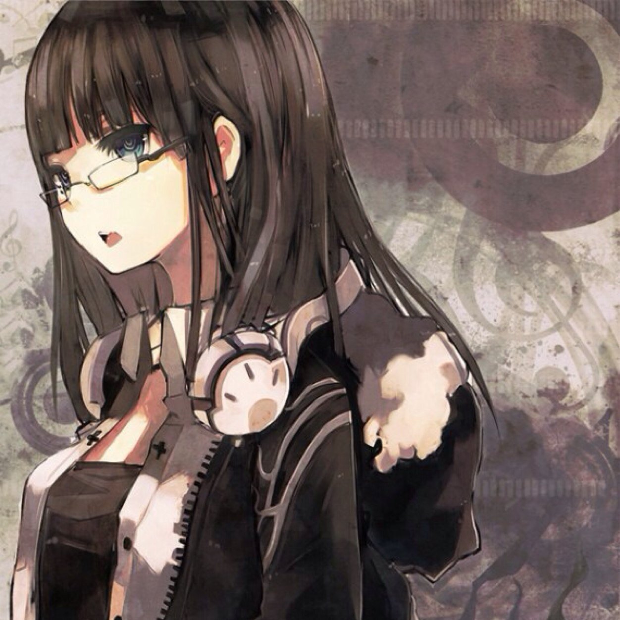 *夢*さんのプロフィール画像