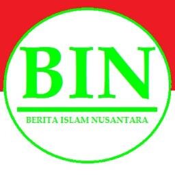 BINusantara1's profile picture. Aktual, Moderat, Jujur, Menyemai Ketentraman