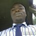 lawal basir (@lawinzo) Twitter profile photo lawal basir (@lawinzo) Twitter profile photo