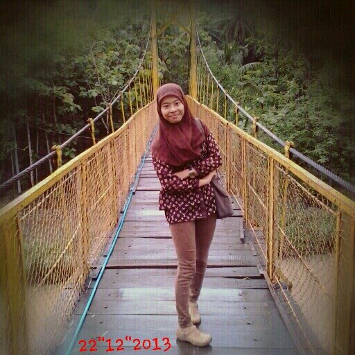 sederhana tp istimewaa