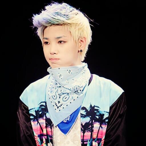 /@php_closed / - Manusia setengah malaikat jilid 2.