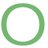 Oinmotion's profile image