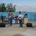 Rene John Capili - @ReneJohnCapili - Twitter