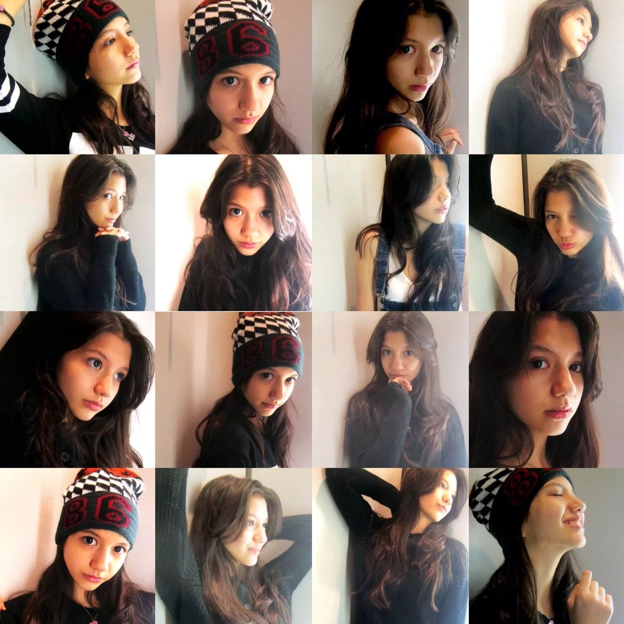 2nd account of @StefAddictTFC ||FansClub of @cassandrasleee @CassandraaLees from Tangerang | Always support and love @cassandrasleee @CassandraaLees ||