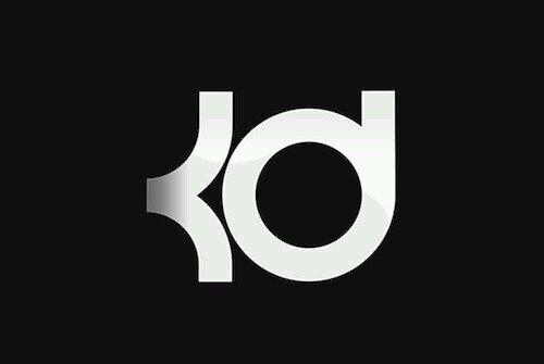 Faze clan fanatic, love basketball , OKC ALL THE WAY, Kevin Durant  is awesome,DONT FOLLOW TO UN FOLLOW,Follow ME and I will FOLLOW BACK .