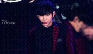 VIXX_MAIN VOCAL ROLEPLAYER.