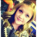 Kylie Marks - @marks_kylie - Twitter