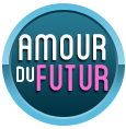 Yi king, tarot divinatoire, numerologie medium et voyants en webcam. Vos réponses en direct
