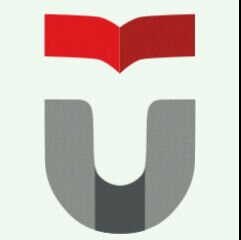 Class E of Business Administration @IMT2012