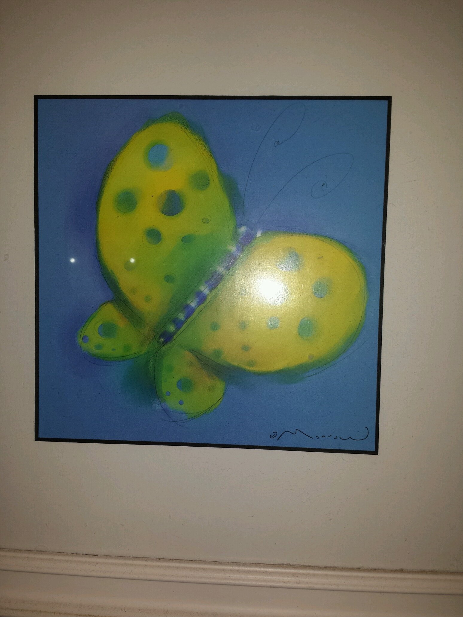 Friendlyfarmgir's profile picture. 