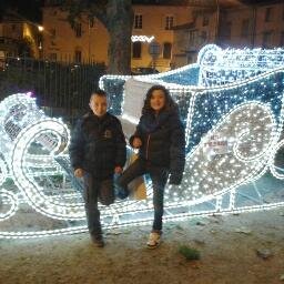 torregrossa6's profile picture. 