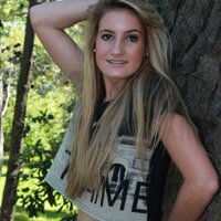 TonIA !*/ (@toniap123) Twitter profile photo