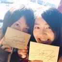 前田 真理子 (@0214_marikoro) Twitter
