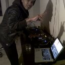 manuel rossi - @rossimao - Twitter