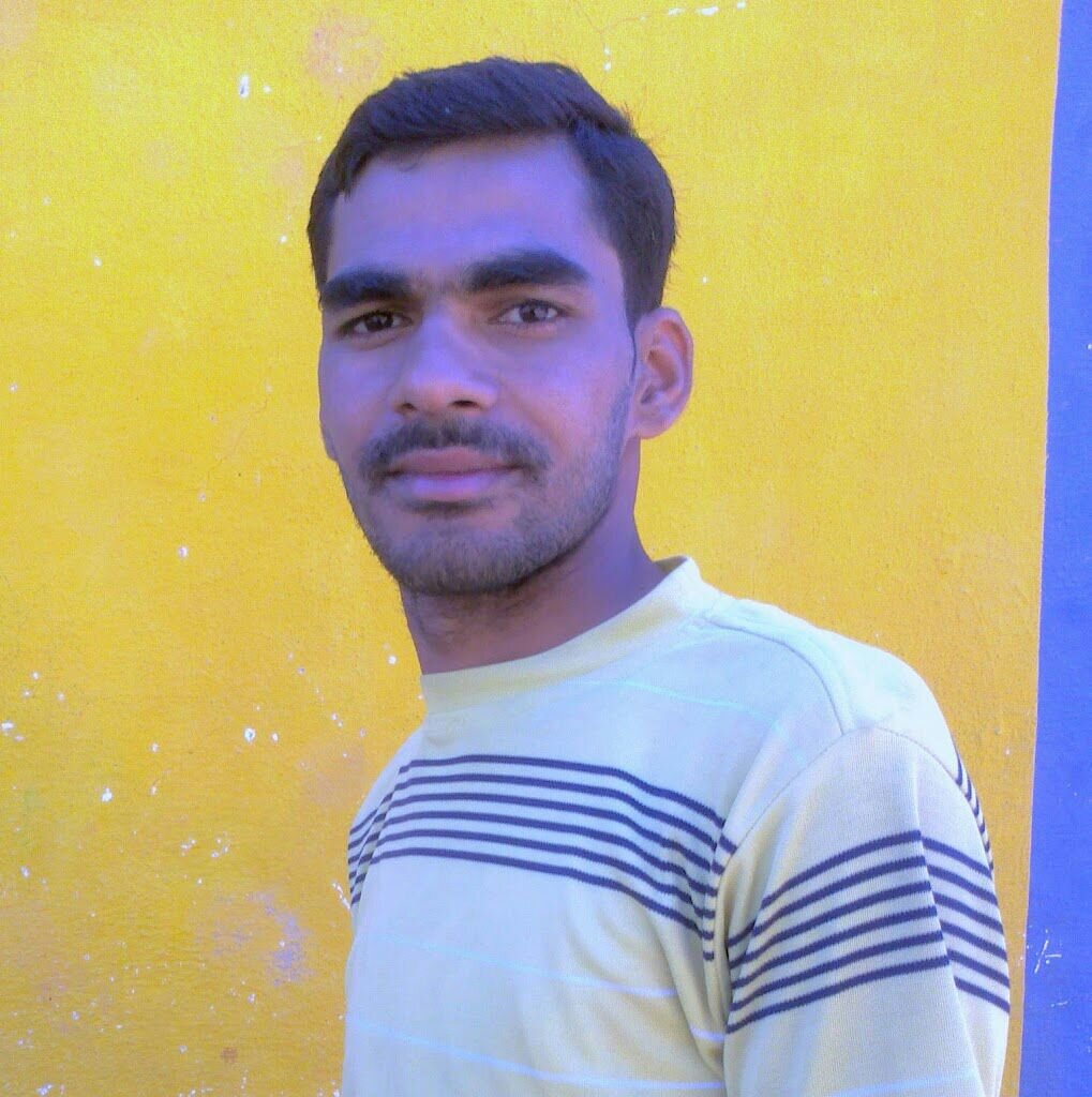 harish_71's profile picture. 