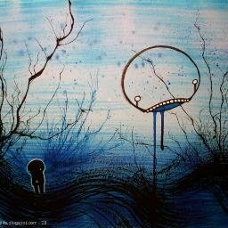 I tried so hard to convince myself it's okay that I feel this way
http://t.co/5R91Ry5GpQ
#illhueminati