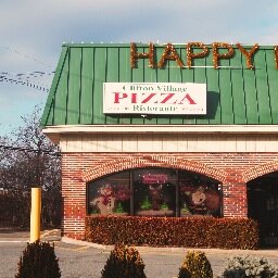 Clifton Village Pizza is one of the finest Italian restaurants in New Jersey serving dishes ranging from pasta to any pizza you can imagine since 1994.