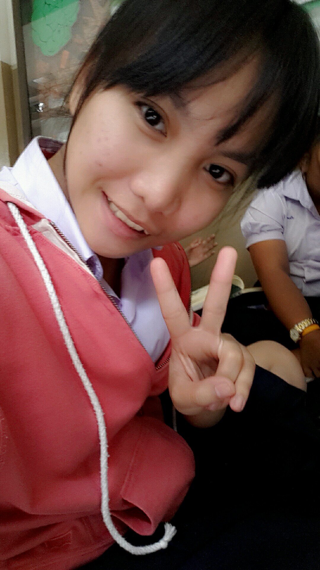 ^^  my name's Takkataen. \ line : tak-taen \ Birth day 20 December 1996 \ N.W. 5'7 \ เป็นตัวแทนจำหน่ายขายครีมค่ะ สนใจติดติดต่อได้เลยนะคะ