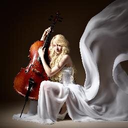 TerpsichoreMuse's profile picture. My Master rescued me from mediocrity. I will follow him and dance for his pleasure (RP account - adult content)