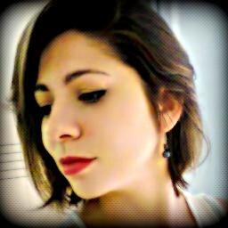 Minha força está na solidão. Não tenho medo nem de chuvas tempestivas nem de grandes ventanias soltas, pois eu também sou o escuro da noite.