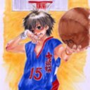 ☆おーむらはやて☆ (@0309_baske) Twitter