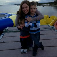 Sinead (@swhelehan7) 's Twitter Profile
