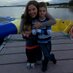 Sinead (@swhelehan7) Twitter profile photo