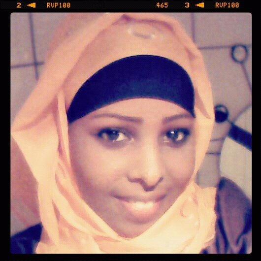 laylahussein20's profile picture. follow me, I'll follow u back!!.    Kärlek för alla. hat mot ingen. 3