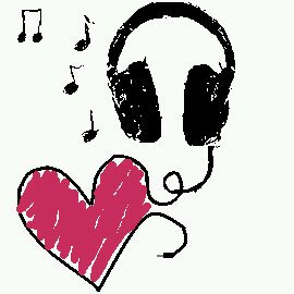 This is ouer music acount this is the real us if you want to follow us @nucarawesthuizn @Odette_Kruger16