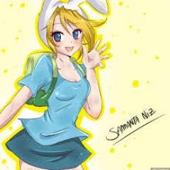 IsidoraGarca1's profile picture. 