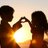 Carlos_J_Hdz's profile image