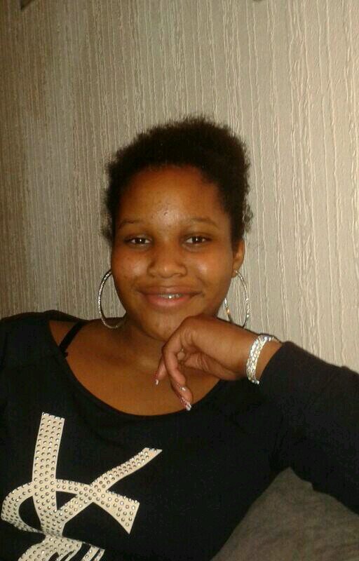 JanaWielingen's profile picture. Amsterdam