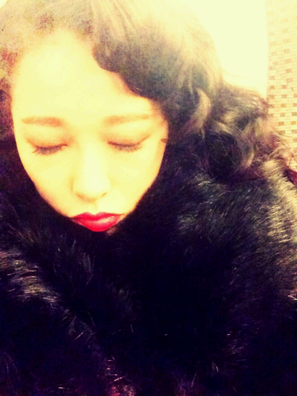 井上 あずさ M Twitter 井上 あずさ M Twitter