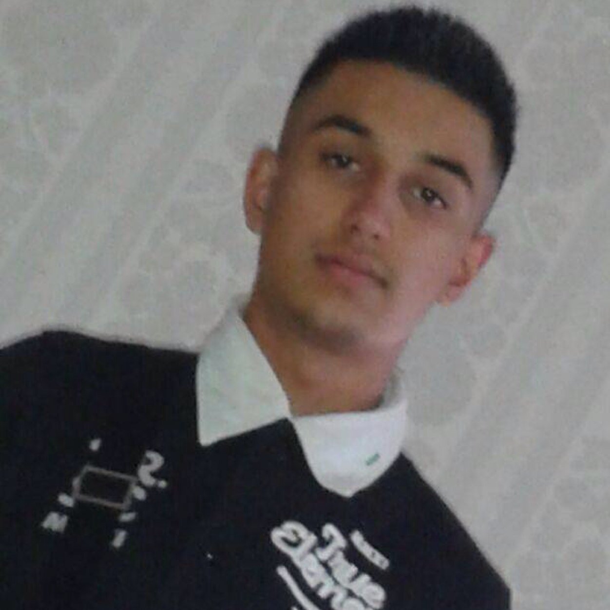 Zwijgrechtt's profile picture. Free