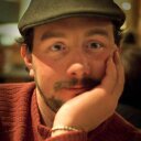 Eric Slagle - @Sparkle_Dun - Twitter