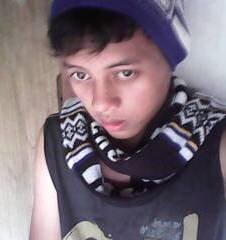 Keep Calm & support @Persibofficial