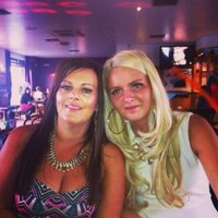 Fallon Gairns (@fallongairns_x) 's Twitter Profile