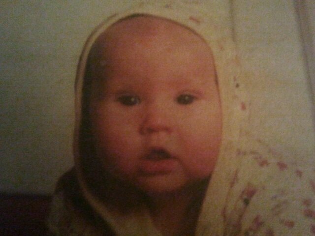 SLD wdz hvd 3i vmbo/mavo