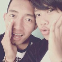 ABCD (@rahmatkurniant2) 's Twitter Profile