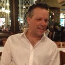 Marcel Tremblay - @max2500 - Twitter