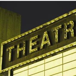 stamfordtickets's profile picture. 50+ years of concierge level service for all your ticket needs.