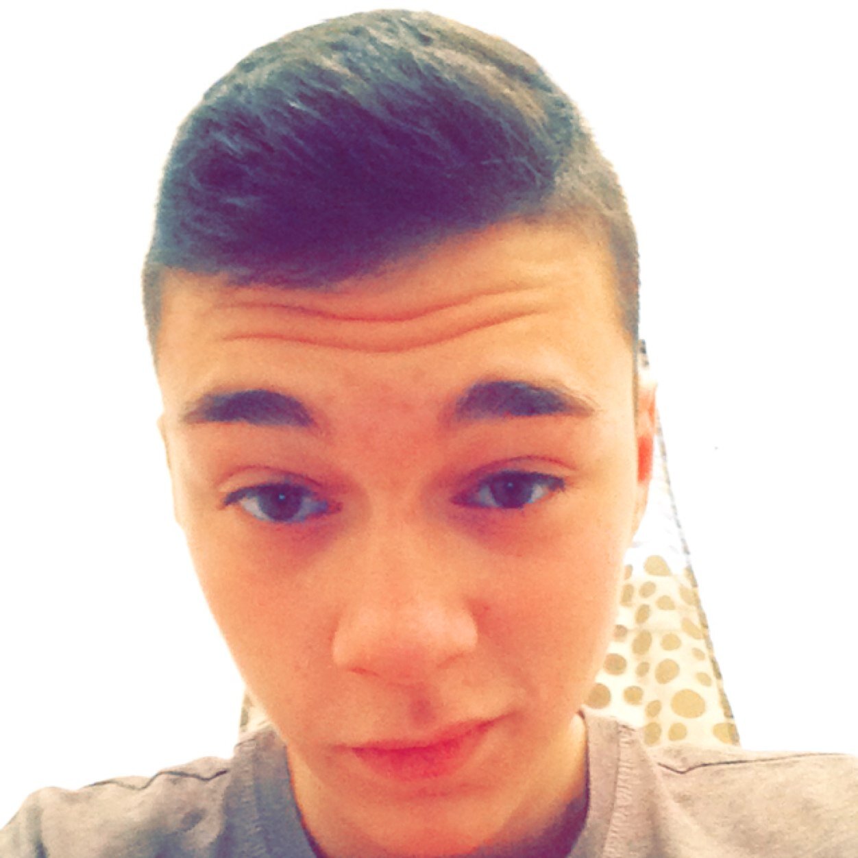 tom_duffly's profile picture. 