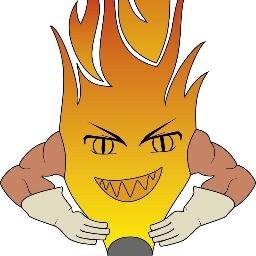 Lincendiaire's profile picture. #Course pédestre à #obstacles à #La Ferté Macé
au profit des #orphelins des #Sapeurs #Pompiers
Venez #déguisé, #grimper #ramper dans la #boue l'#eau