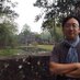 Charles Lee (@charleslklee) Twitter profile photo Charles Lee (@charleslklee) Twitter profile photo