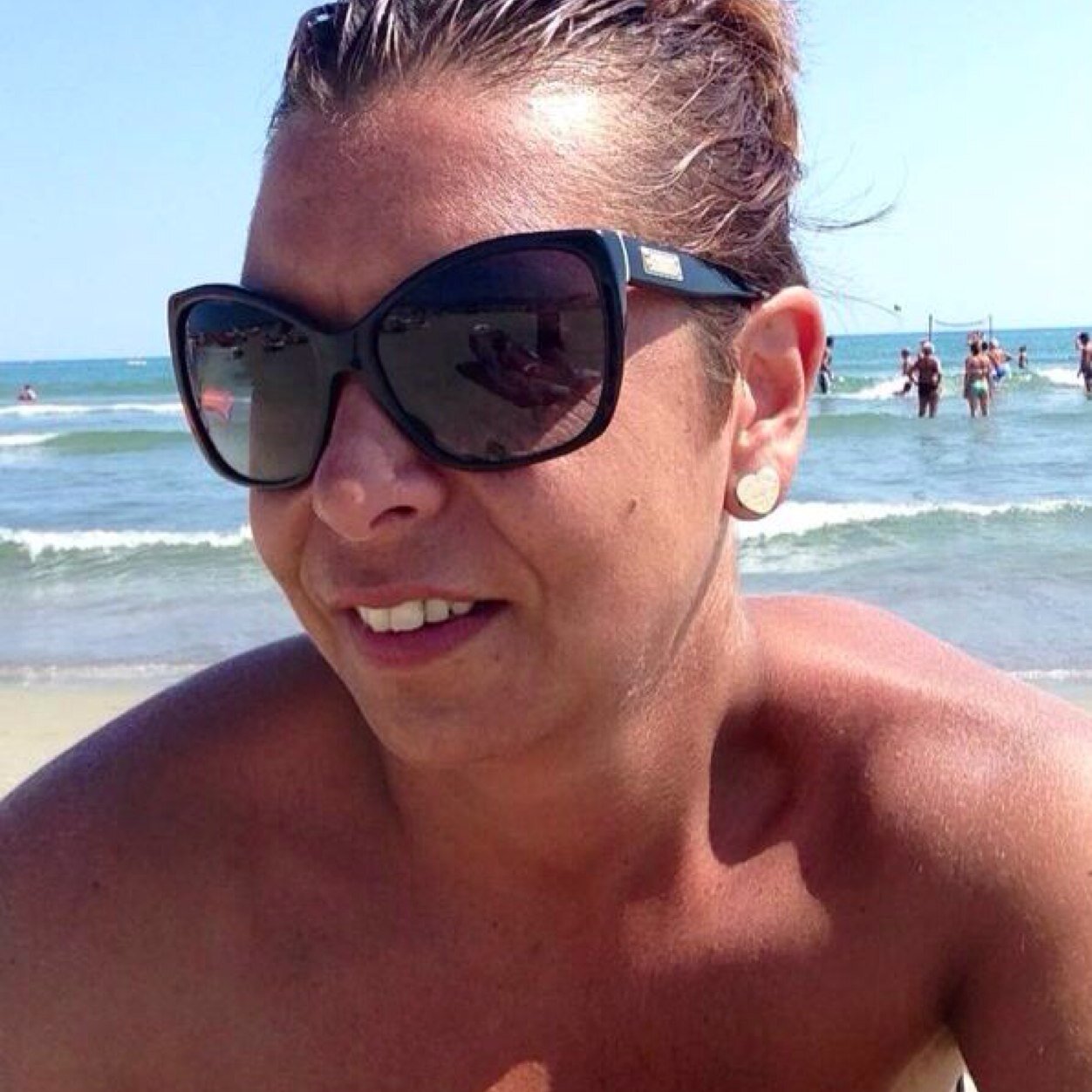 clarissa_rossi's profile picture. 18021975