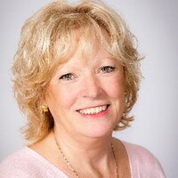 Kate-Patterson (@thrivewithkate) 's Twitter Profile