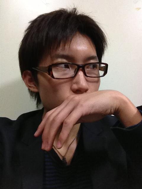 「就職=死？」
あなたに死刑宣告がくだされるまで
もう時間が迫っています。

http://t.co/x3tR8IoTAE