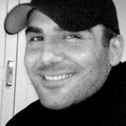 acareltv's profile picture. 