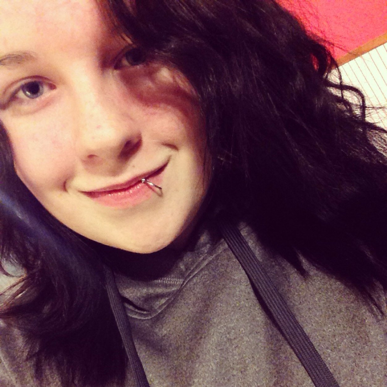 Leigha_Renee Profile Picture